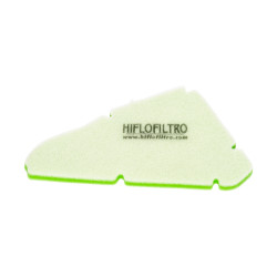 Filtre à Air Hiflofiltro HFA 5215DS