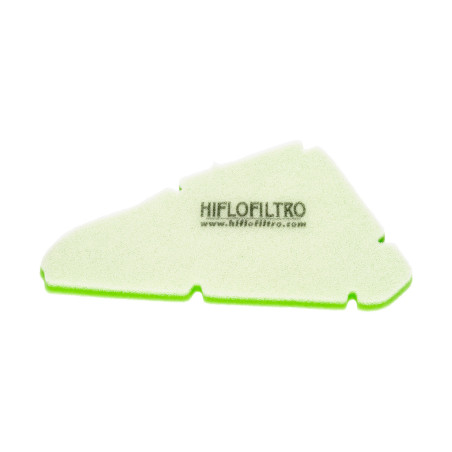 Filtre à Air Hiflofiltro HFA 5215DS