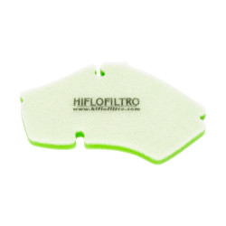 Filtre à Air Hiflofiltro HFA 5216DS