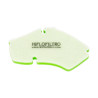 Filtre à Air Hiflofiltro HFA 5216DS