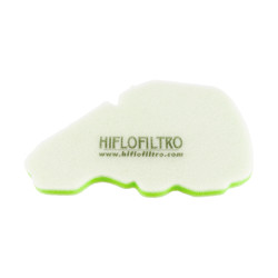 Filtre à Air Hiflofiltro HFA 5218DS