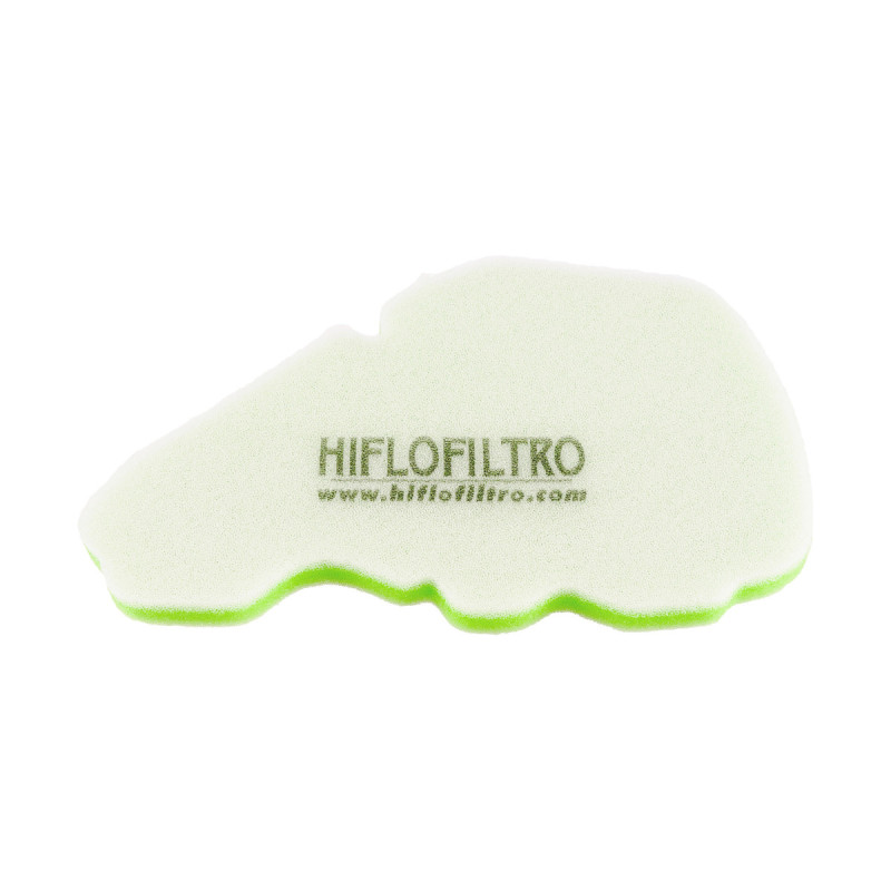 Filtre à Air Hiflofiltro HFA 5218DS