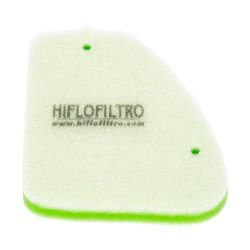Filtre à Air Hiflofiltro HFA 5301DS