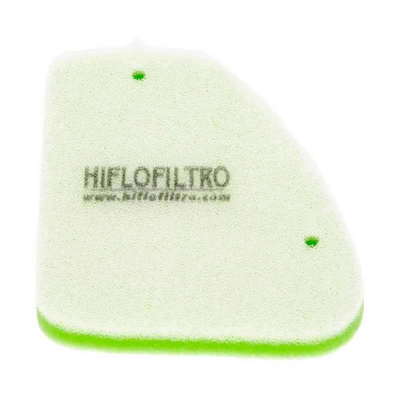 Filtre à Air Hiflofiltro HFA 5301DS