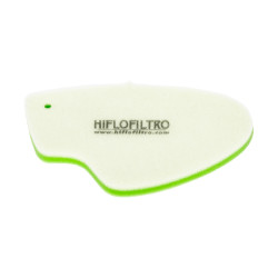 Filtre à Air Hiflofiltro HFA 5401DS