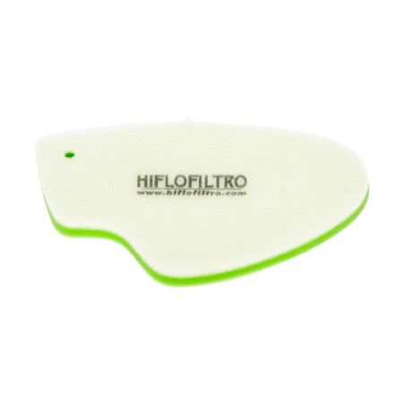 Filtre à Air Hiflofiltro HFA 5401DS