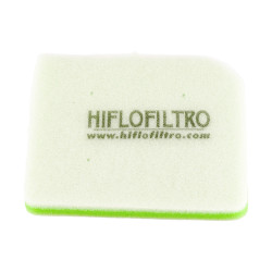 Filtre à Air Hiflofiltro HFA 6104DS