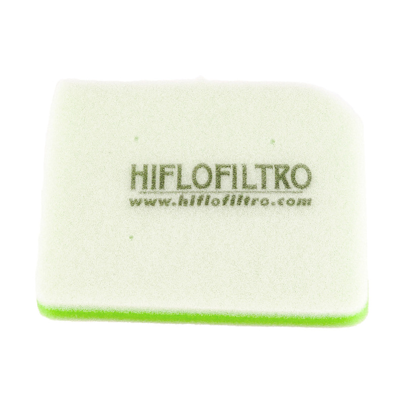 Filtre à Air Hiflofiltro HFA 6104DS