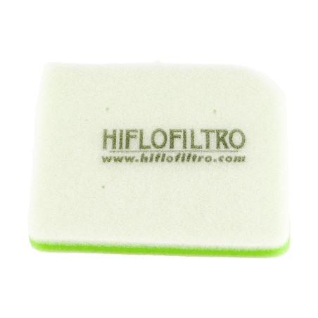 Filtre à Air Hiflofiltro HFA 6104DS