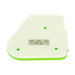 Filtre à Air Hiflofiltro HFA 6105DS