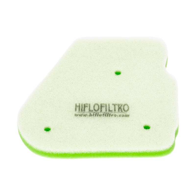 Filtre à Air Hiflofiltro HFA 6105DS