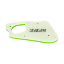 Filtre à Air Hiflofiltro HFA 6106DS