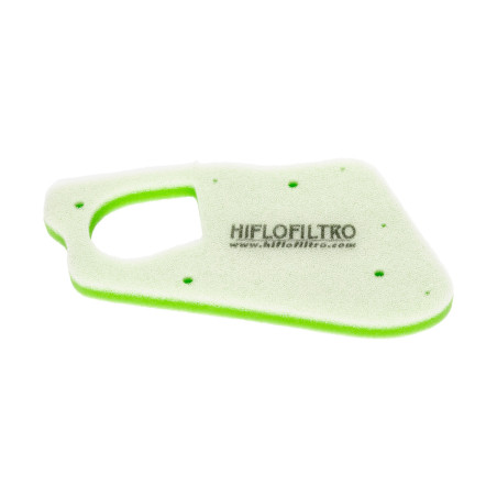 Filtre à Air Hiflofiltro HFA 6106DS