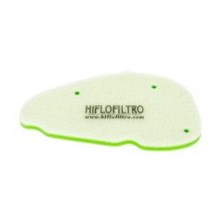 Filtre à Air Hiflofiltro HFA 6107DS