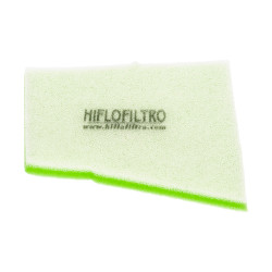 Filtre à Air Hiflofiltro HFA 6109DS