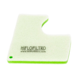 Filtre à Air Hiflofiltro HFA 6110DS