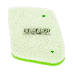 Filtre à Air Hiflofiltro HFA 6111DS