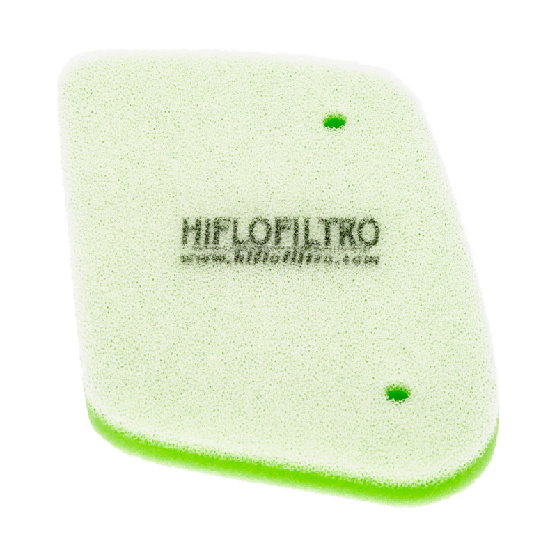 Filtre à Air Hiflofiltro HFA 6111DS