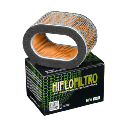 Filtre à Air Hiflofiltro HFA 6503