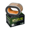 Filtre à Air Hiflofiltro HFA 6503