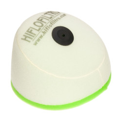 Filtre à Air Hiflofiltro HFF 1011