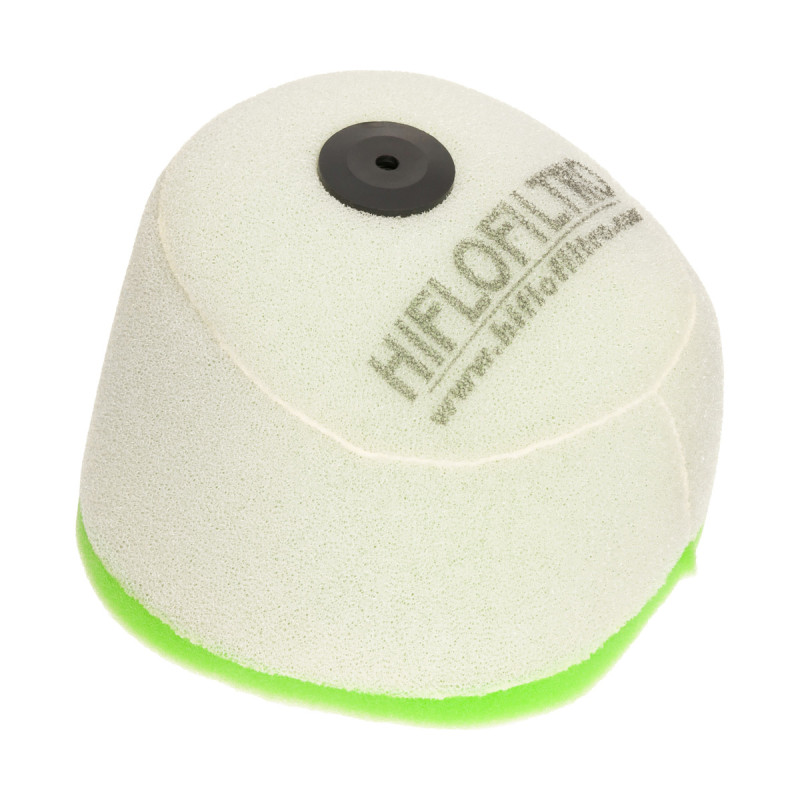 Filtre à Air Hiflofiltro HFF 1014