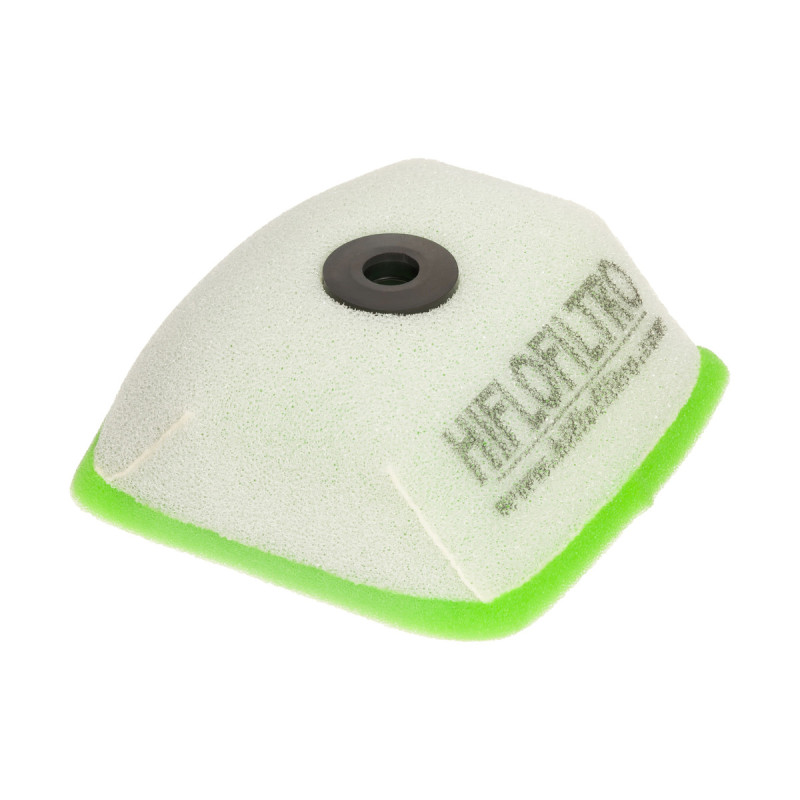 Filtre à Air Hiflofiltro HFF 1017