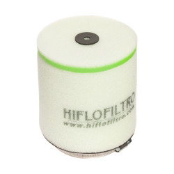 Filtre à Air Hiflofiltro HFF 1023