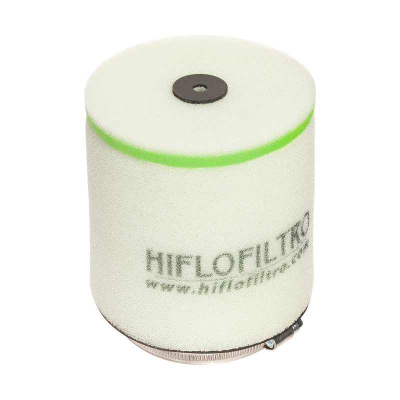 Filtre à Air Hiflofiltro HFF 1023