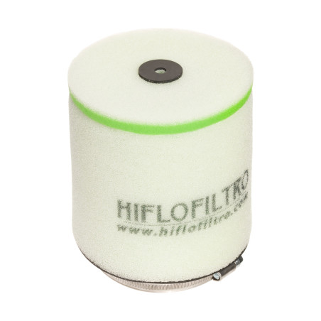 Filtre à Air Hiflofiltro HFF 1023