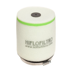 Filtre à Air Hiflofiltro HFF 1024