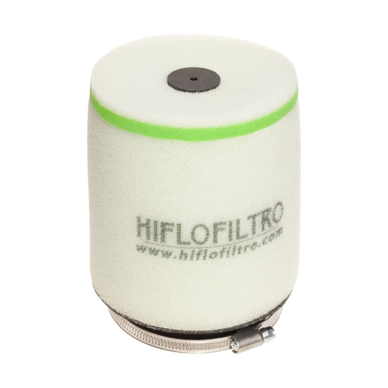 Filtre à Air Hiflofiltro HFF 1024