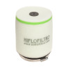 Filtre à Air Hiflofiltro HFF 1024