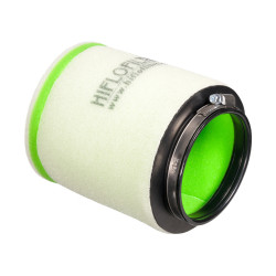 Filtre à Air Hiflofiltro HFF 1029