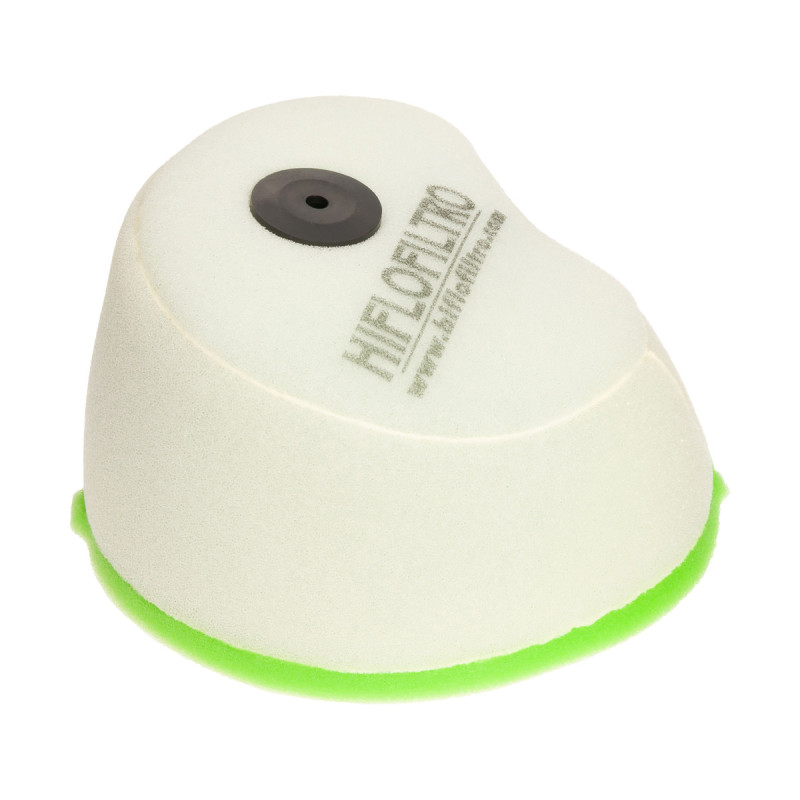 Filtre à Air Hiflofiltro HFF 2015