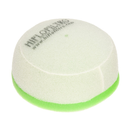 Filtre à Air Hiflofiltro HFF 2018