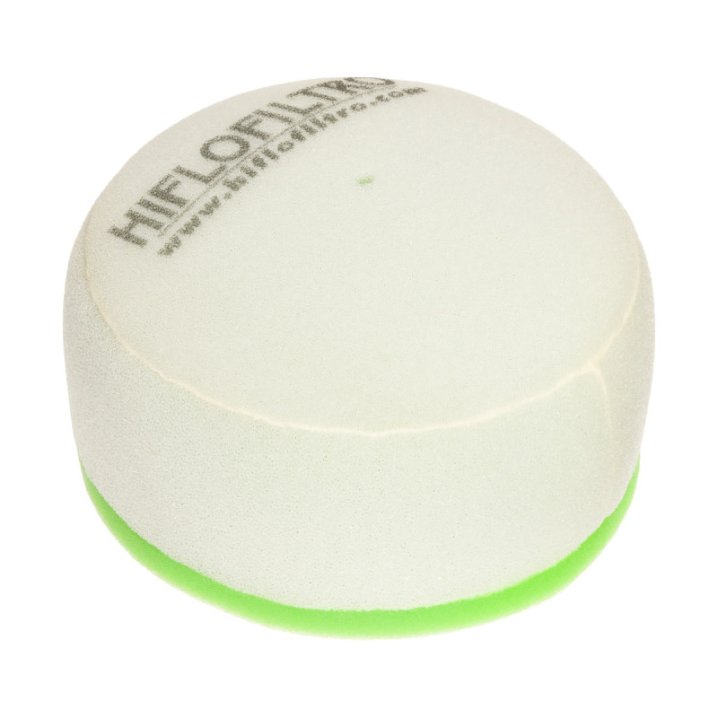 Filtre à Air Hiflofiltro HFF 2019