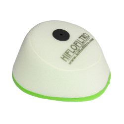 Filtre à Air Hiflofiltro HFF 2020