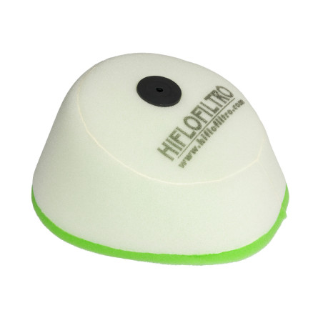 Filtre à Air Hiflofiltro HFF 2020
