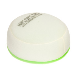 Filtre à Air Hiflofiltro HFF 2021
