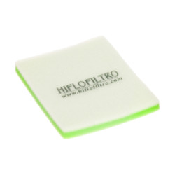Filtre à Air Hiflofiltro HFF 2022