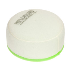 Filtre à Air Hiflofiltro HFF 2023