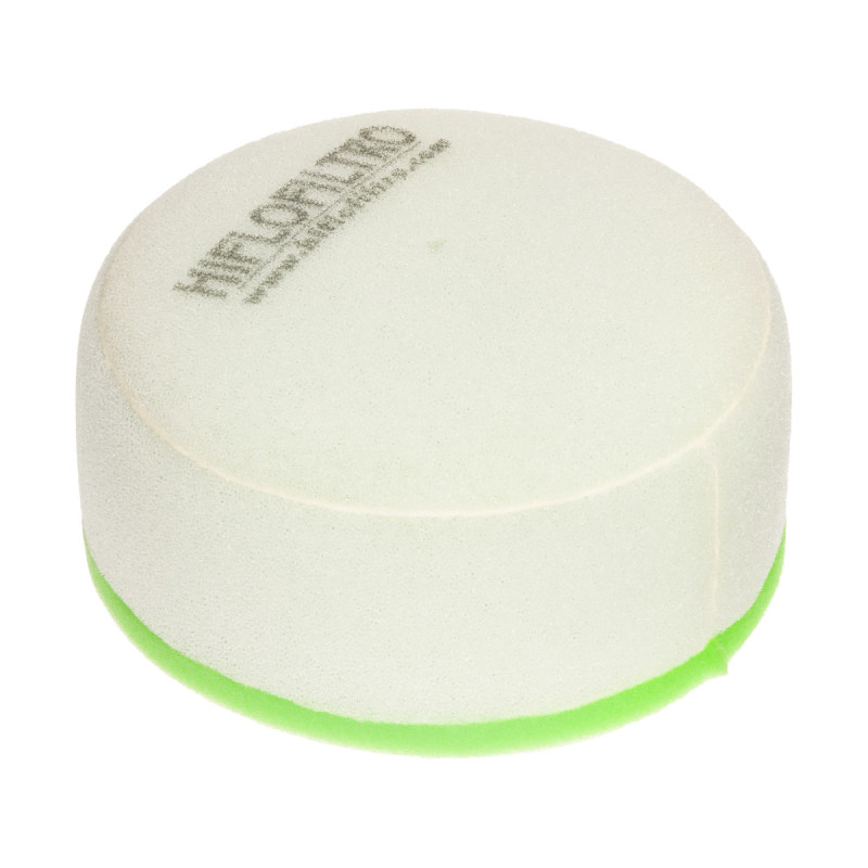 Filtre à Air Hiflofiltro HFF 2023