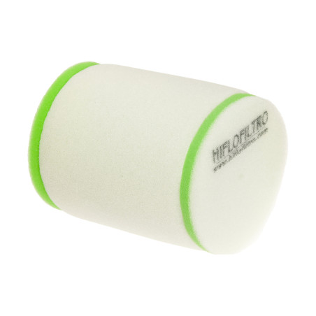 Filtre à Air Hiflofiltro HFF 2025