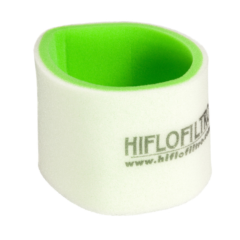 Filtre à Air Hiflofiltro HFF 2028