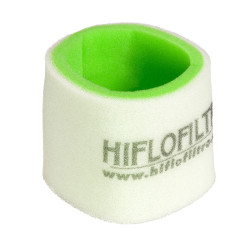 Filtre à Air Hiflofiltro HFF 2029