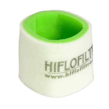 Filtre à Air Hiflofiltro HFF 2029