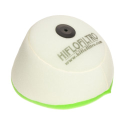Filtre à Air Hiflofiltro HFF 3012
