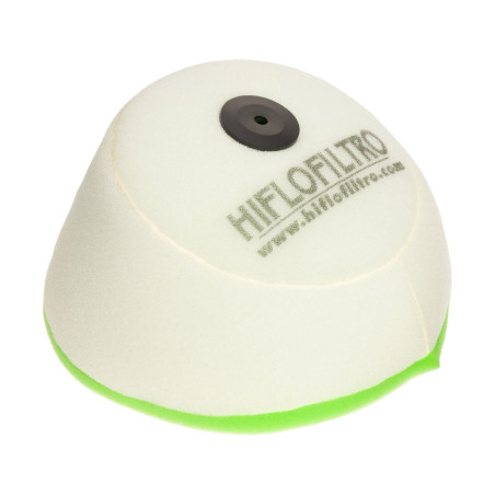 Filtre à Air Hiflofiltro HFF 3012