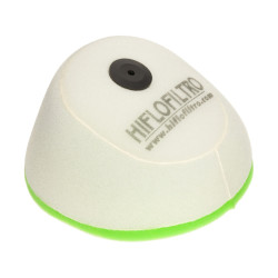 Filtre à Air Hiflofiltro HFF 3013